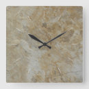 Recherche de roche horloges Gris