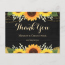 Suche nach land und western karten Vintage spitze