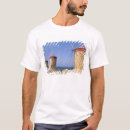 Suche nach altes griechenland tshirts Farbe