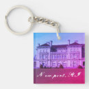 Recherche de newport rhode island accessoires Ri de newport