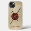 Suche nach vikings iphone hüllen Normieren
