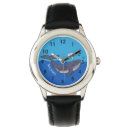 Recherche de baleines montres Pour tous