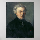 Suche nach französischer maler poster 19