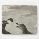 Recherche de la californie tapis souris Dessin