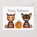 Recherche de happy cartes postales Chats