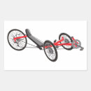 Suche nach trikes aufkleber Fahrrad
