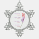 Suche nach inspiration ornamente Gott