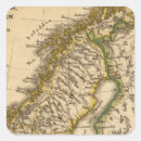 Suche nach schwede aufkleber Schule