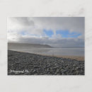 Recherche de le devon cartes postales Royaume uni