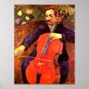 Suche nach cellist poster Cello