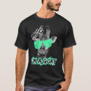 Recherche de funny giraffe tshirts Drôle