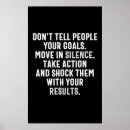 Suche nach larmes poster Rauschen