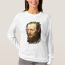 Recherche de dostoevsky tshirts Grigorevich