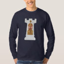 Suche nach chesse tshirts Für ihn