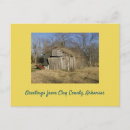 Recherche de abandon cartes postales Grange