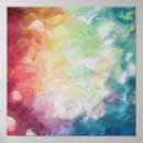 Suche nach bewegung kunst Abstrakt