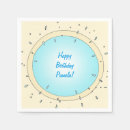 Recherche de piscine serviettes Moderne