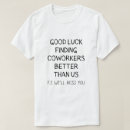 Suche nach planung tshirts Mitarbeiter
