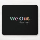 Suche nach letzte mousepads Ende
