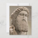 Recherche de dieux grecs cartes postales Dieu grec