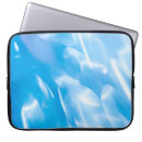 Suche nach bokeh laptop schutzhüllen Schön