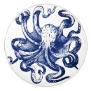 Recherche de poulpe boutons et poignées de porte Mer