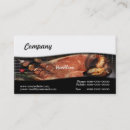 Recherche de recettes de bbq Nourriture