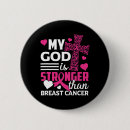 Recherche de sucer badges Sensibilisation