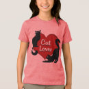 Suche nach katzenliebhaber kinder tshirts Cool