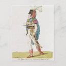 Suche nach charaktere postkarten Männlich