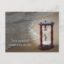 Recherche de citations mer cartes postales Bord de mer