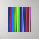 Suche nach gay pride leinwandbilder Gleichheit