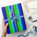 Suche nach 3d geschenkpapier Abstrakt