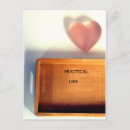 Suche nach montessori postkarten Bildung