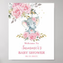 Suche nach hellrosa rose poster Mother to be