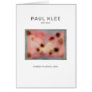 Suche nach klee Bunt