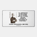 Recherche de vivekananda Citer