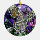 Suche nach moon ornamente Urlaub