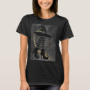 Suche nach zauber tshirts Schwarz