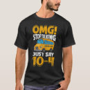 Suche nach unterhalten sie tshirts Schule