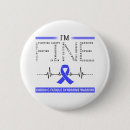 Recherche de fatigue badges Syndrome de fatigue chronique