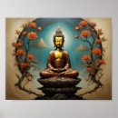 Suche nach gautama poster Religion