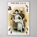 Recherche de liqueur posters Alcool