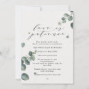 Recherche de patience cartes postales Élégant