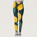 Suche nach zitrone leggings Struktur