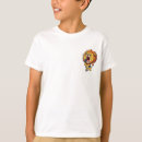 Suche nach singende tshirts Sänger