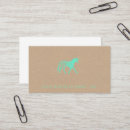 Recherche de licornes cartes visite Magique