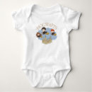 Recherche de ron bébé vêtements Sorcier