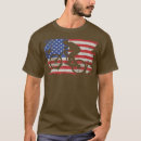 Recherche de biking tshirts Dirt bike