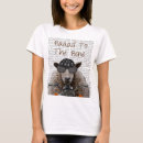 Suche nach knochen tshirts Schafe